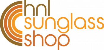 Honolulu Sunglass Shop - Oahu Sunglass Store