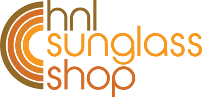 Honolulu Sunglass Shop - Oahu Sunglass Store