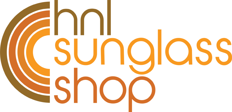 hnl sunglass shop