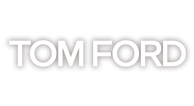 Tom Ford - (Ala Moana Exclusive)