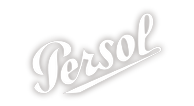 Persol