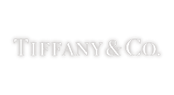 TiffanyandCo